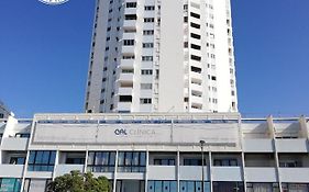 Apartment Sol Mar